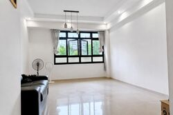 Blk 108C Towner Heights (Kallang/Whampoa), HDB 4 Rooms #604182021